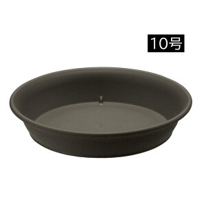 b`F GR v[g 10 [| K[fjO Aؔ v^[ M] _[NO[(DG)