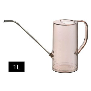 b`F O[X Ehsb`[ 1L [| K[fjO 傤  Aؔ v^[] uE