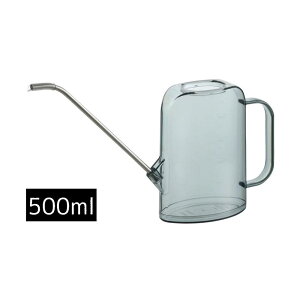b`F O[X N^Osb`[ 500ml [| K[fjO 傤  Aؔ v^[] u[