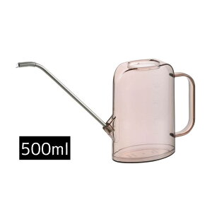 b`F O[X N^Osb`[ 500ml [| K[fjO 傤  Aؔ v^[] uE