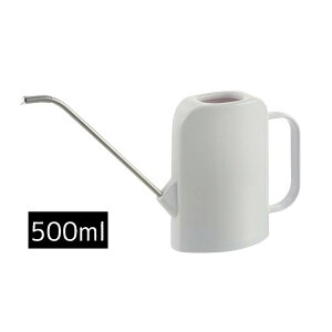 b`F O[X N^Osb`[ 500ml [| K[fjO 傤  Aؔ v^[] zCg