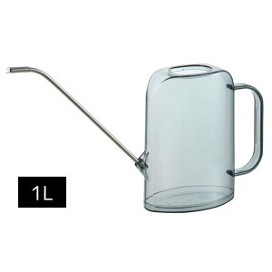 b`F O[X N^Osb`[ 1L [| K[fjO 傤  Aؔ v^[] u[