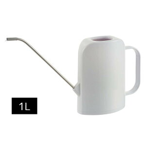 b`F O[X N^Osb`[ 1L [| K[fjO 傤  Aؔ v^[] zCg