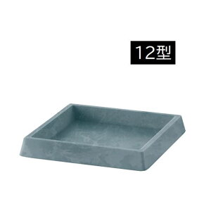 b`F {^j[ XNGAv[g 12^ [| K[fjO Aؔ v^[ M] u[(B)