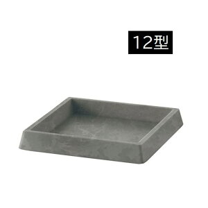 b`F {^j[ XNGAv[g 12^ [| K[fjO Aؔ v^[ M] CgO[(LG)