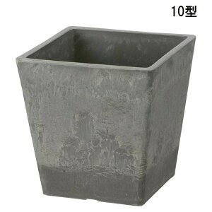 b`F fUCv^[ {^j[ XNGA|bg [A K[fjO |  Aؔ Ԓd] 10^ CgO[