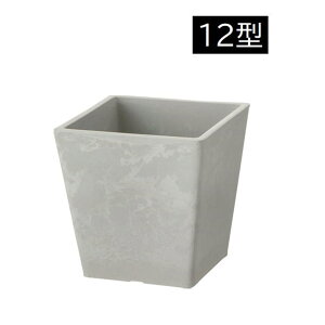 b`F {^j[ XNGA|bg 12^ [| K[fjO Aؔ v^[ ϗtA] zCg(W)