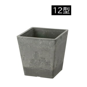 b`F {^j[ XNGA|bg 12^ [| K[fjO Aؔ v^[ ϗtA] CgO[(LG)