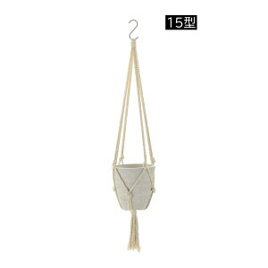 b`F {^j[ nMO|bg 15^ [| K[fjO Aؔ v^[ ϗtA ݂艺] zCg(W)