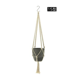 b`F {^j[ nMO|bg 15^ [| K[fjO Aؔ v^[ ϗtA ݂艺] _[NO[(DG)