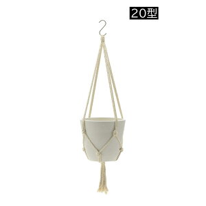 b`F {^j[ nMO|bg 20^ [| K[fjO Aؔ v^[ ϗtA ݂艺] zCg(W)