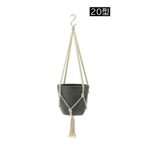 b`F {^j[ nMO|bg 20^ [| K[fjO Aؔ v^[ ϗtA ݂艺] _[NO[(DG)