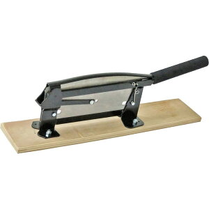 大五郎 自動押切 300mm