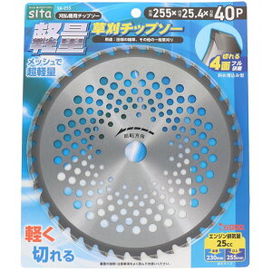 sita y `bv\[ Oa255mm×a25.4mm×n40P [@p @p ֐n ] SK-255