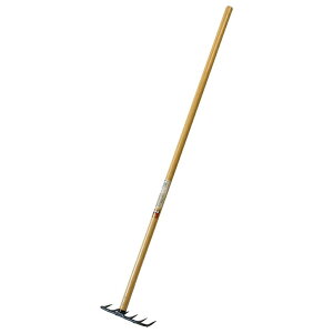 󍁍H ۈ 6{܃[L [뉀 | | n Ȃ炵] 73893 yz