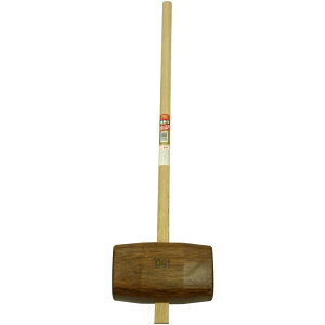 y󒍐Yz󍁍H ۈ | p ~ 150mm  [ؒ n}[ y  H _ Y ō ] 110150