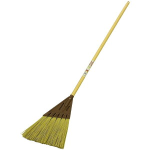 󍁍H ۈ vق S^X 1050t [t S~ | H |] 150783 yz