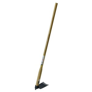 󍁍H  LƒL1050ŕt [|pi N  ƒ؉p] 1050mm