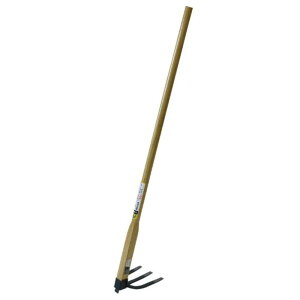 󍁍H  O{L1050ŕt [|pi N  ƒ؉p O{܃^Cv] 1050mm