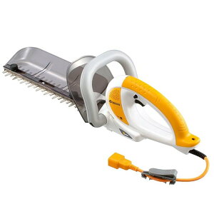 Z([r) dwbWg}[[|@ _ AoJ ] HT-3021