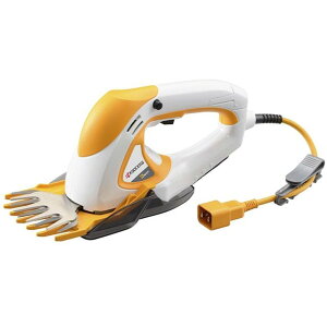 Z([r) Ő oJ [Ŋ@ L ݍ] AB-1120