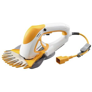 Z([r) dCŐoJ [|H Ŋ L] AB-1620