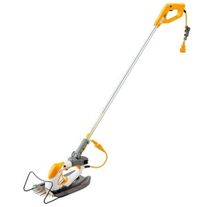 Z([r) Őp |[oJ [@  G ݍ] PAB-1620