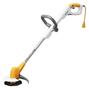 Z([r) dC@ [|H  G dCŊ@] AK-2000