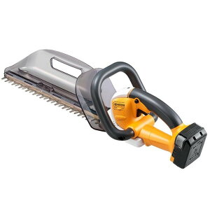 Z([r) [dwbWg}[ 360mm [dH ؂̙ _ Å݂荞 [d] BHT-3630