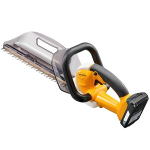 ���Z��(�����[�r) �[�d���w�b�W�g���}�[ [�d���H�� ���؂̙��� ���_ �A�����݂̊��荞�� �[�d��] BHT-1800