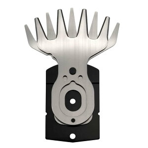 ���Z��(�����[�r) �o���J���u���[�h 110mm [���|�p�i �o���J�� �|�[���o���J�� AB-1120�p] 6730897