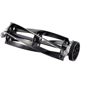 Z([r) [n(5n) [|pi [d Ŋ@p] 280mm