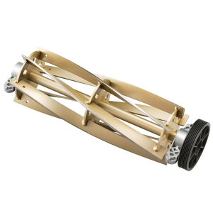 Z([r) Ŋ@p [n [Ŋ@pANZT[ ֐n p[c] 6n 280mm LM-2810E2800p 6077077