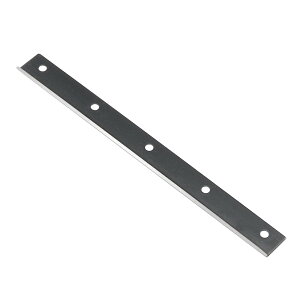 Z([r) Œn[|H Ŋ Œn ANZT[] 280mm