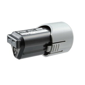 ���Z��(�����[�r) �d�r�p�b�N 10.8V [���`�E���C�I�� �o�b�e���[ �[�d���o���J�� �|�[���o���J���p ���|�p�i ���_ ����] B-1015L