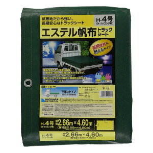 H GXez gbNV[g 2.66×4.6mm [בV[g בJo[ 3tE2tOp] H-4