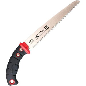 AXR[|[V ʎ苘 @ 21 [| _ ̂  }] SG-21