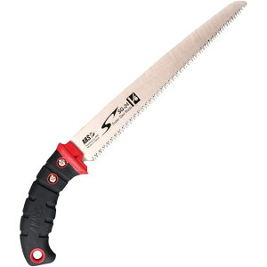 AXR[|[V ʎ苘 @ 24 [| _ ̂  }] SG-24