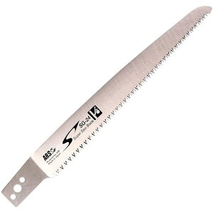 AXR[|[V ʎ苘 24֐n n240mm [| A ̂ ʎ] SG-24-1