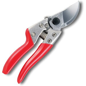 AXR[|[V  uCGXZu [| A ͂ A] VS-7Z