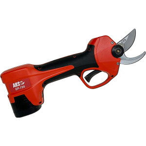 AXR[|[V R[hX[d  [| A ͂ A] EP-720