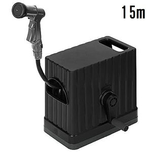 �A�C���X�I�[���} �t���J�o�[�z�[�X���[��EX 15M �_�[�N�O���[/�u���b�N [�U�� ���T�� ���| �� �؉� ���] FHEXN-15