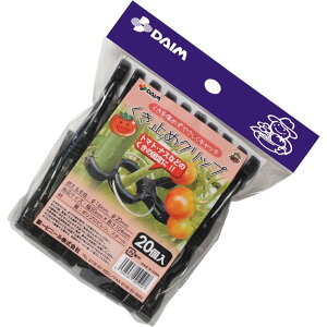 DAIM ~߃Nbv 16mm`20mmxp 20 [U s~ s x Nbv K[fjO  | ƒ؉] 1485