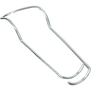 DAIM ؉NXoh 16`20mmp 10{pbN [؉ | x K[fjO pi ƒ؉] 13605