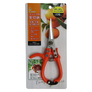 c[ RpNg [|p ͂ RpNg  n ] 170mm