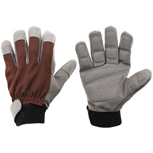 SUN UP UጸSP [hU ی R ] FM-36