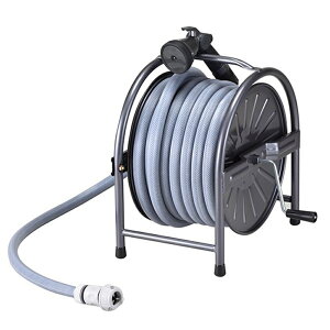 O[Ct X`[z[X[Zbg 20m O[ [U T |  ؉ ] HR-S20D(GY)