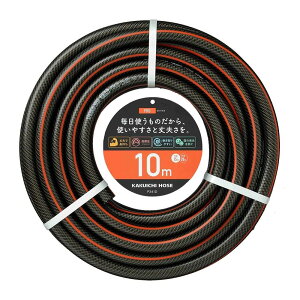 JNC` Upz[X 10m [ψ h a15mm Oa20mm z[X K[fjO ] P341D ubN{IWC