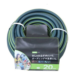 JNC` Upz[X 20m [ψz[X a15mm Oa20mm z[X K[fjO  v] G432C O[{CO[C