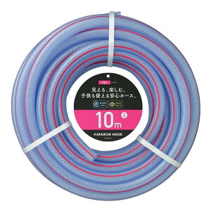 JNC` Upz[X 10m [ψ h a15mm Oa20mm z[X K[fjO ] F121C NA[{sNC